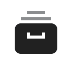 Duidelijk digitaal archief