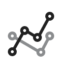 Moderne en toekomstgerichte oplossing