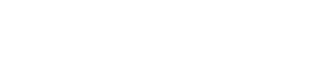 Divertido Kampen Logo