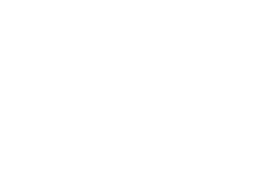 Sport4Kids Logo