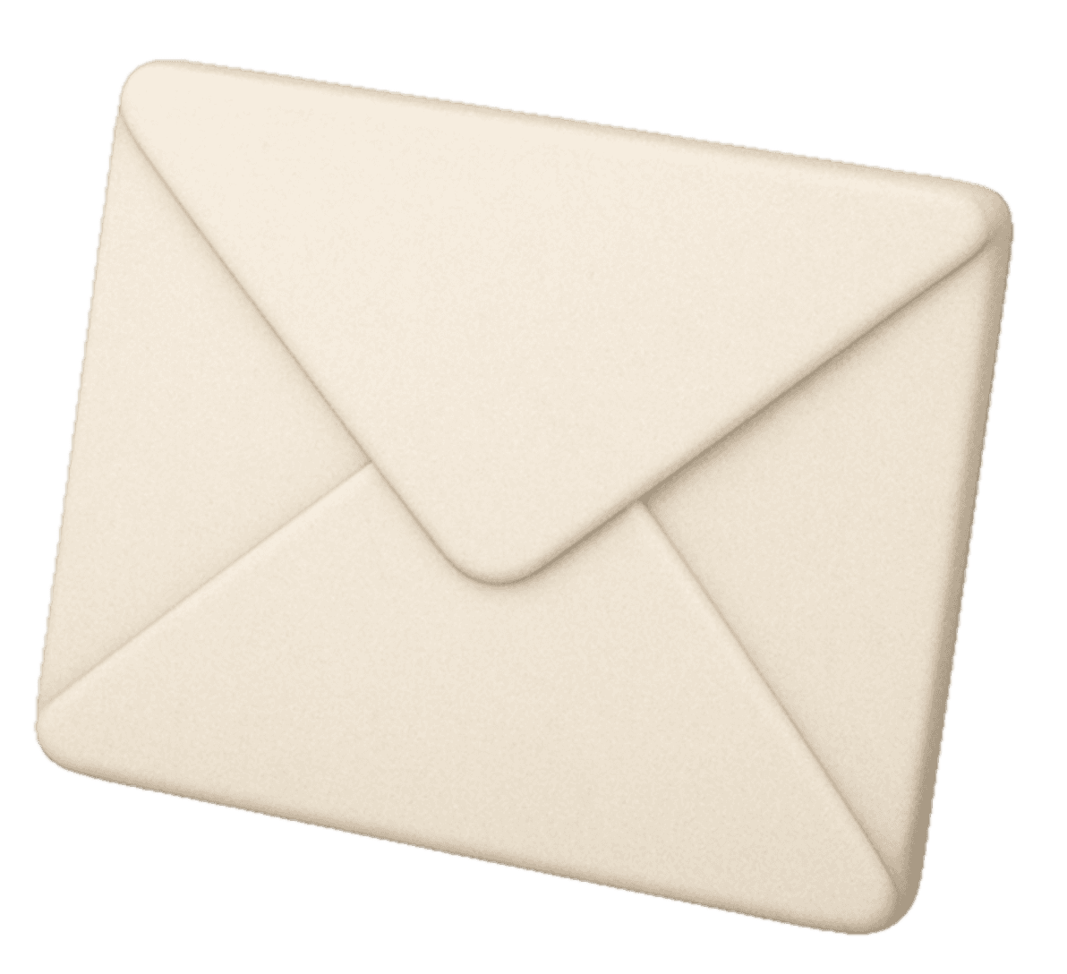 Automatische communicatie & bevestigingen
