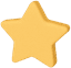 Star Image