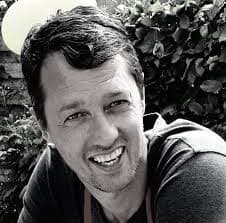 Klantfoto Dimitri Delporte