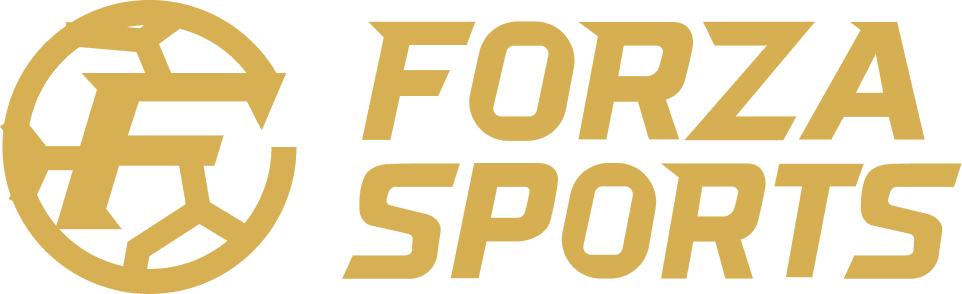 Forza Sports logo