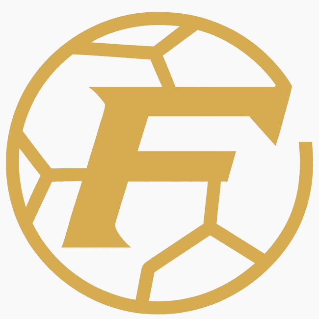 Forza Sports logo