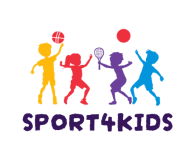 Sport4Kids