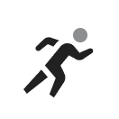 Altijd mee met de nieuwste technologie